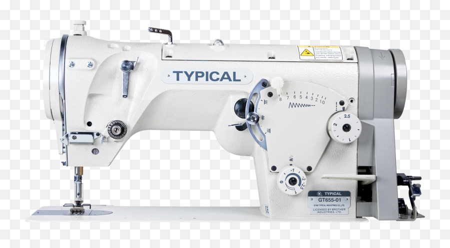 Typical Gt655656 - Machine Tool Png,Sewing Needle Png