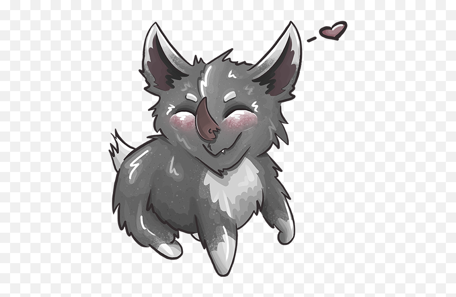 Dargyn Riven Challenges - General Discussion Warframe Forums Warframe Kubrow Glyph Png,Riven Png