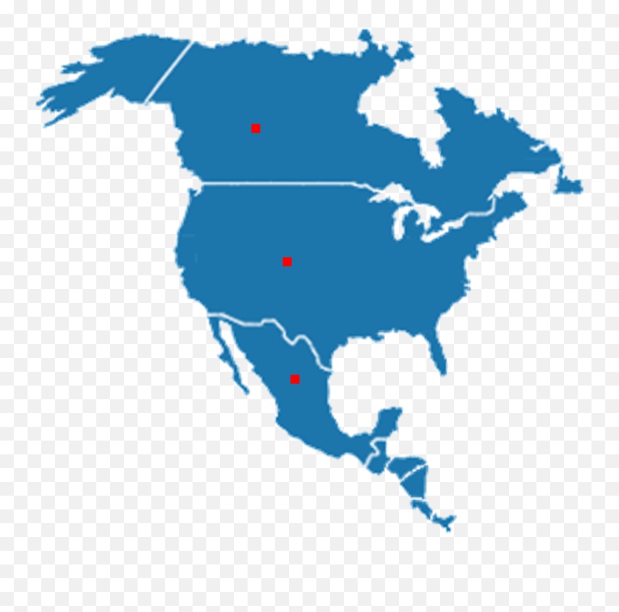 North america south время. Геоконтур Северной Америки. Северная Америка геоконтур континента. Гео контур Северной Америки. Северная Америка на белом фоне.