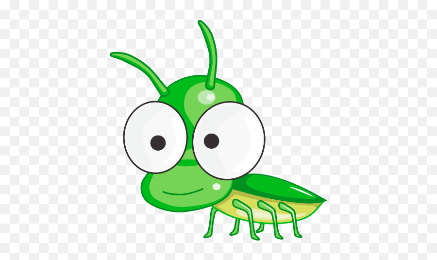 Cricket Insects Insect Mosquito - Steelers Logo Clip Art Png,Insects Png