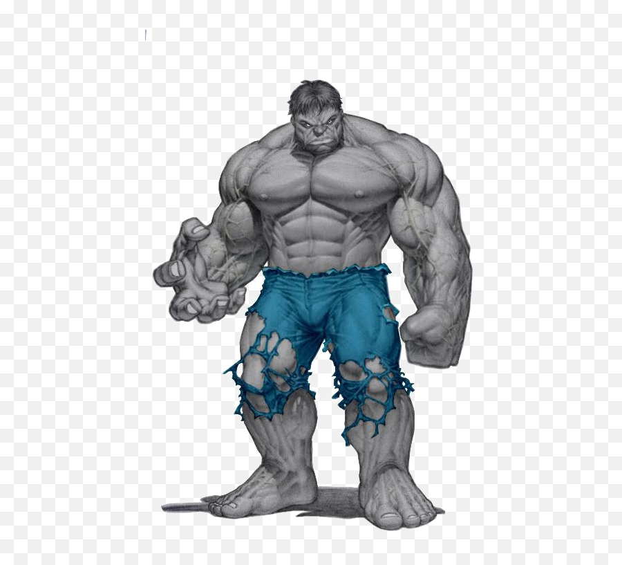 Hulk Png Transparent Image - Dale Keown The Incredible Hulk,Hulk Transparent