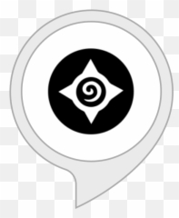 Amazoncom Hearthstone Classic Cards Alexa Skills - Body Soul And Spirit Png,Hearthstone Png