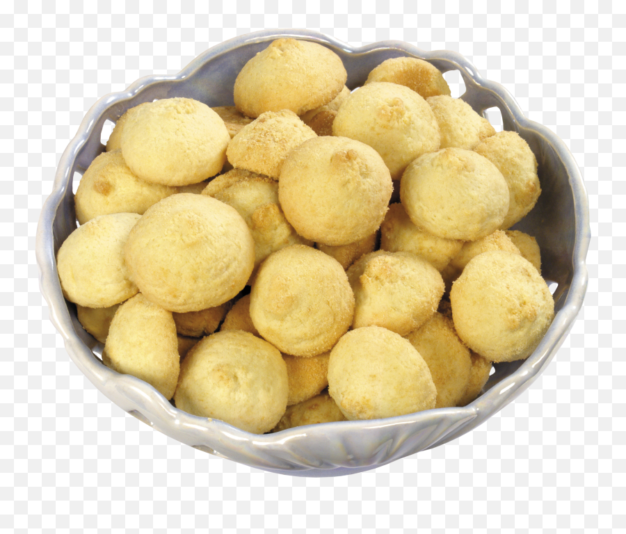 Fish Ball Images, Fish Ball Transparent PNG, Free download