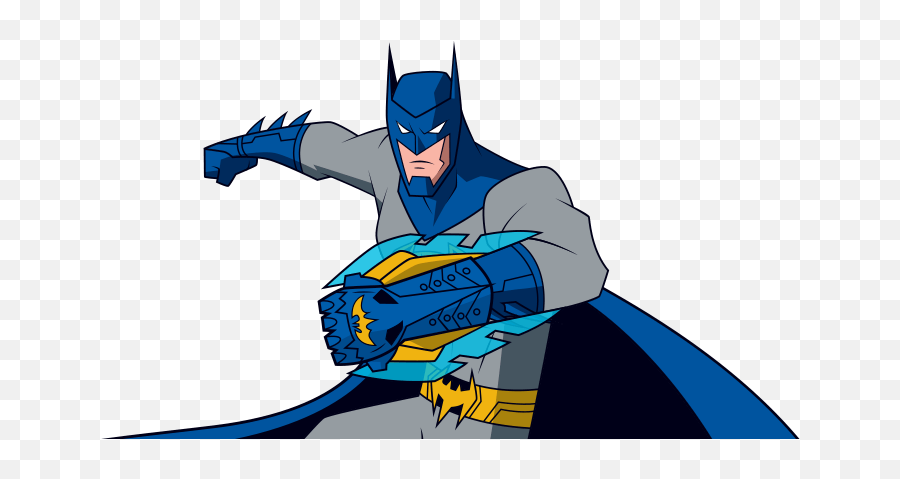 Batman Beyond Cartoon Network Game - Cartoon Png,Batman Beyond Png