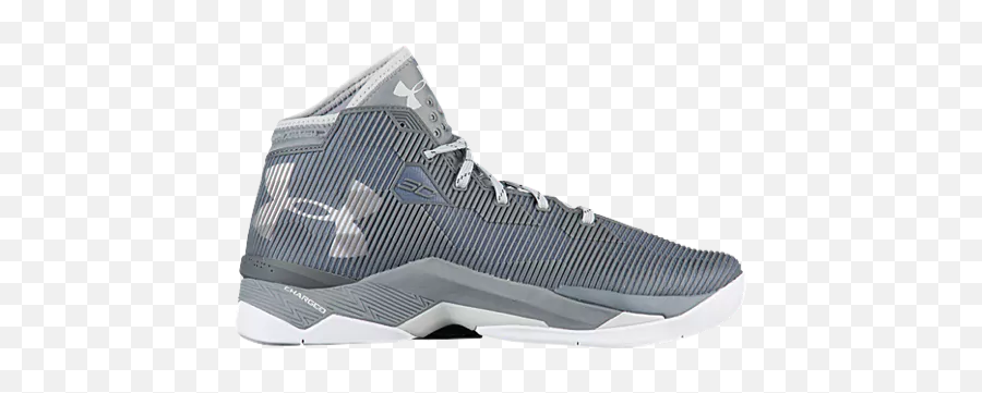 Under Armour Shoes Png Mcjglobalcom - Ua Curry Grey,Shoes Png