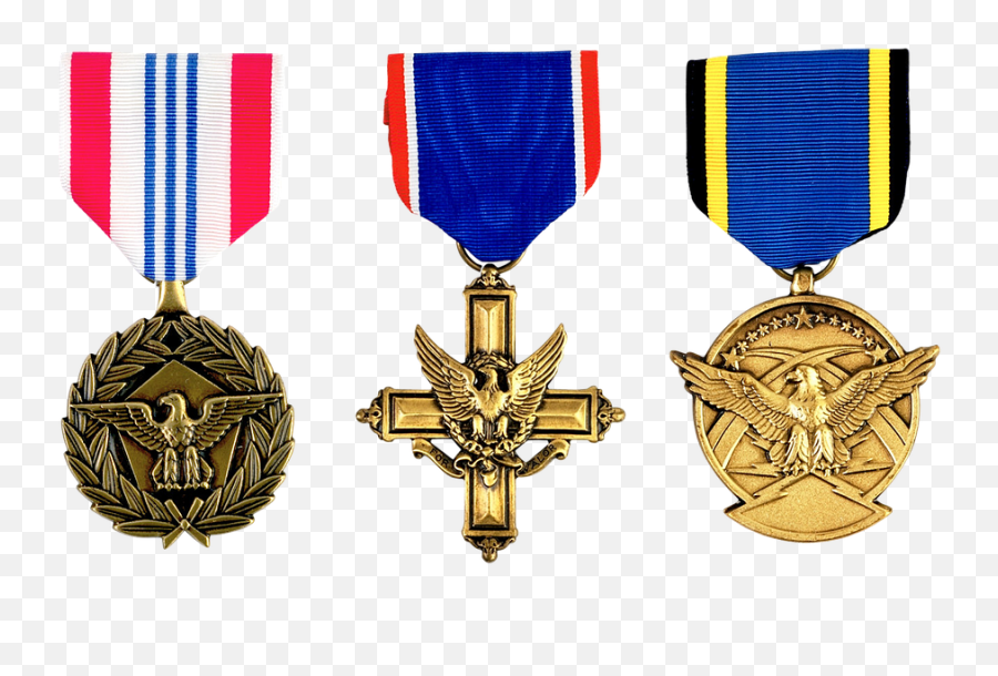 Maxwell Honoring Medal Of Honor Winner - Military Medal With Eagle Png,Medal Of Honor Png