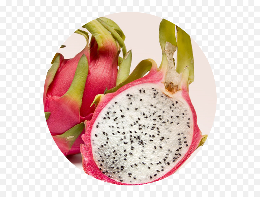 Dragon Fruit Flavour - Dragon Fruit Kiwi Fruit Png,Dragonfruit Png