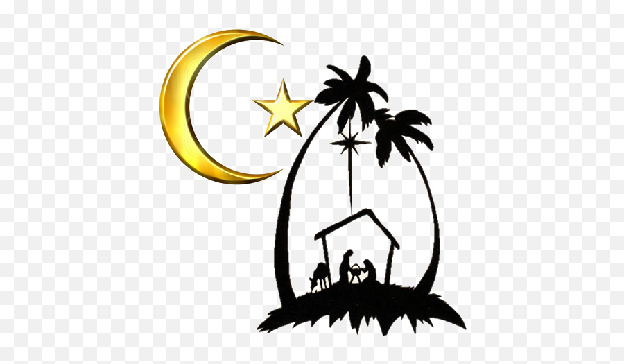 Islam Png Transparent Images All - Logo Islam,Islam Transparent