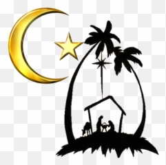 Islam Png Transparent Images All - Logo