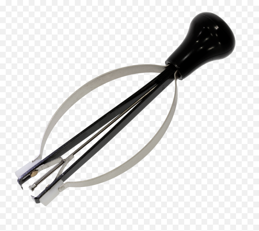 Watch Hand Remover Tool - Storage Cable Png,Watch Hand Png