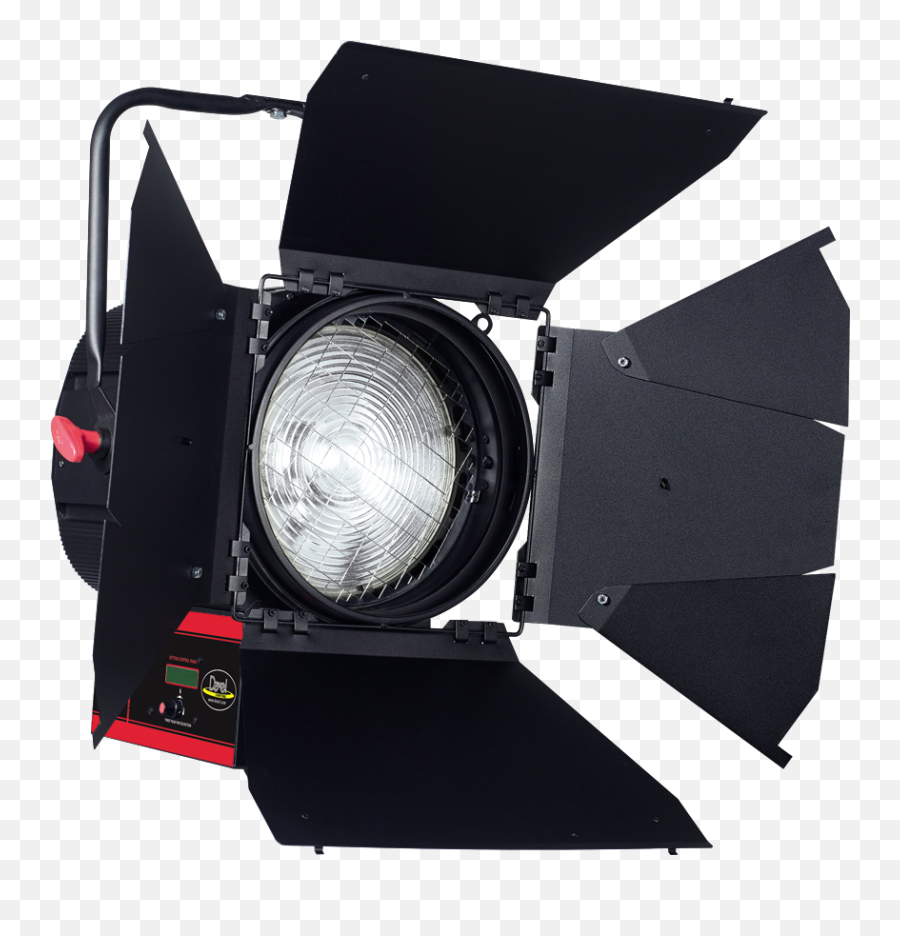 Dexel Lighting Professional For Television - Light Png,Light Flash Png