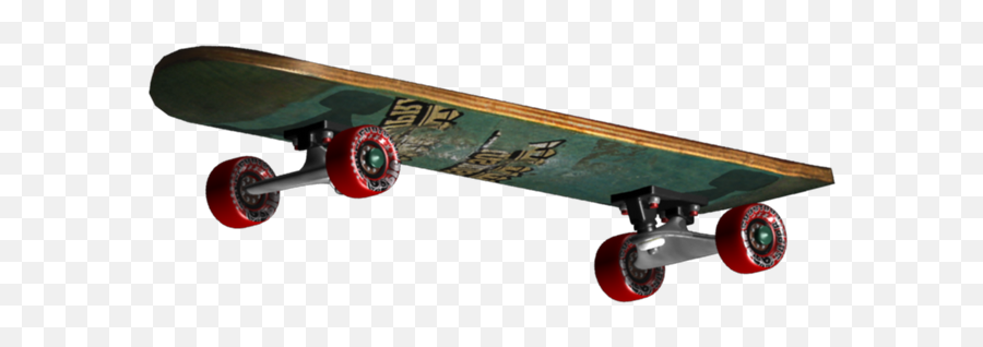 Largest Collection Of Free To Edit Skate Skateboarding - Skateboard Png,Skateboarding Png