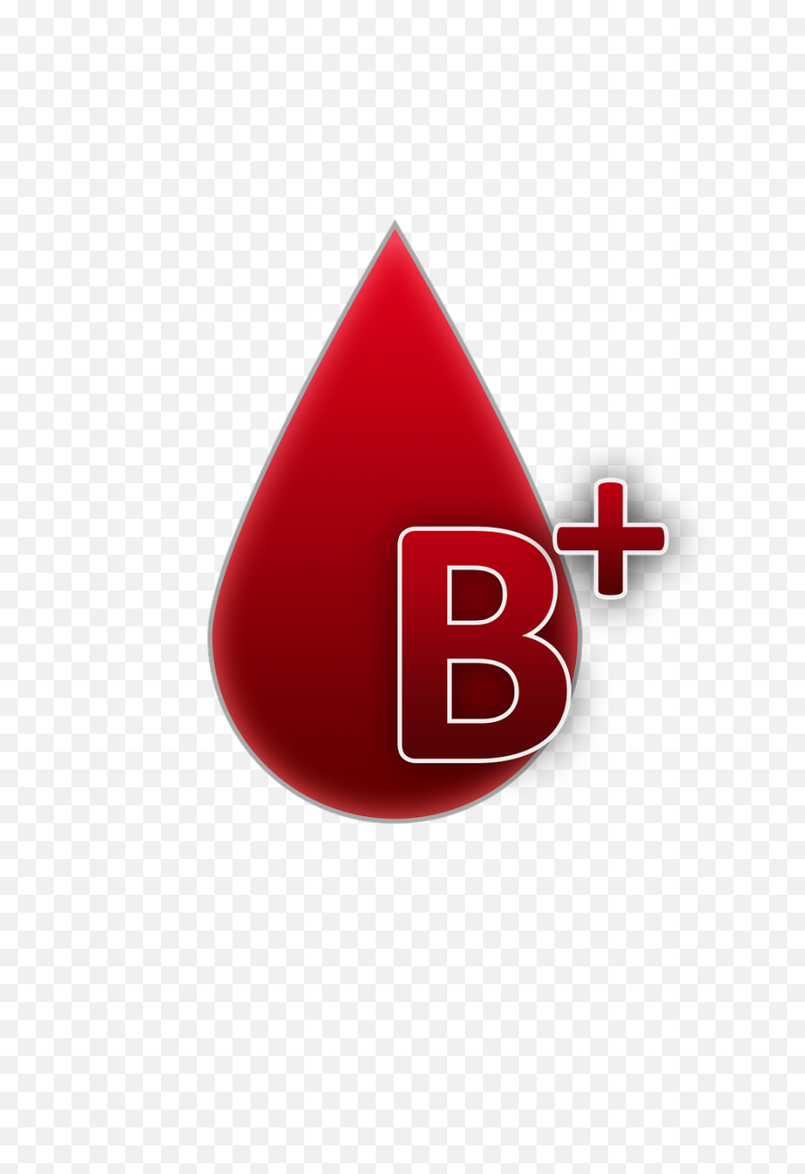 Blood Drop Clipart 28 Buy Clip Art - Grupo Sanguineo 0 B Blood Group Png,Blood Drop Png