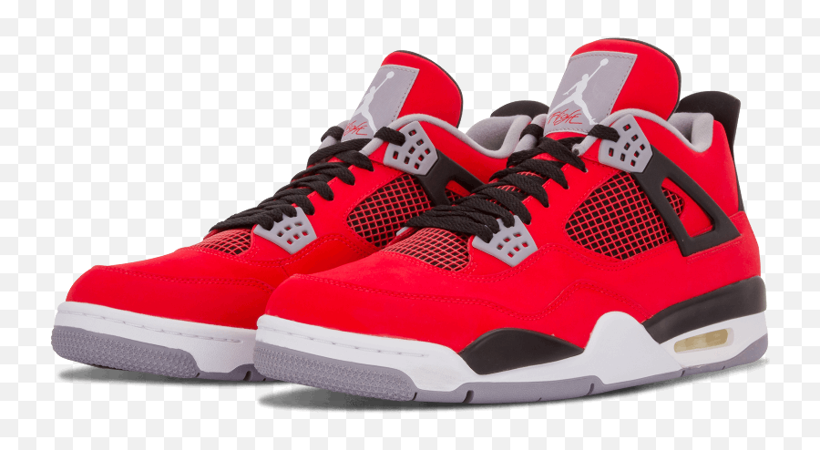 Air Jordan 4 Toro Bravo Archives - Jordan 3 Toro Bravo Jordan 3 Toro Bravo Png,Toro Png