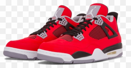 Air Jordan 4 Toro Bravo Archives - Jordan 3 Toro Bravo Jordan 3 Toro Bravo Png,Toro Png