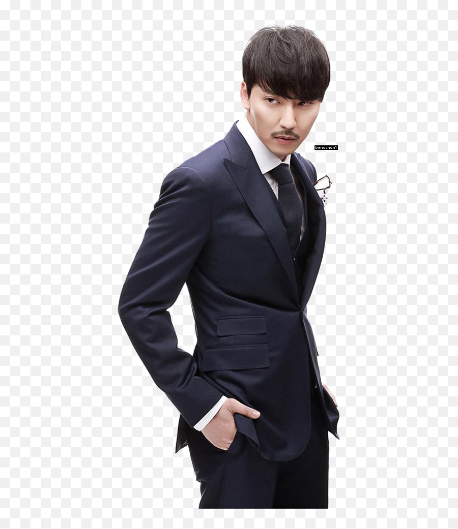 Download Handsome Asian Men With Transparent Background - Kim Nam Gil Png,Asian Png