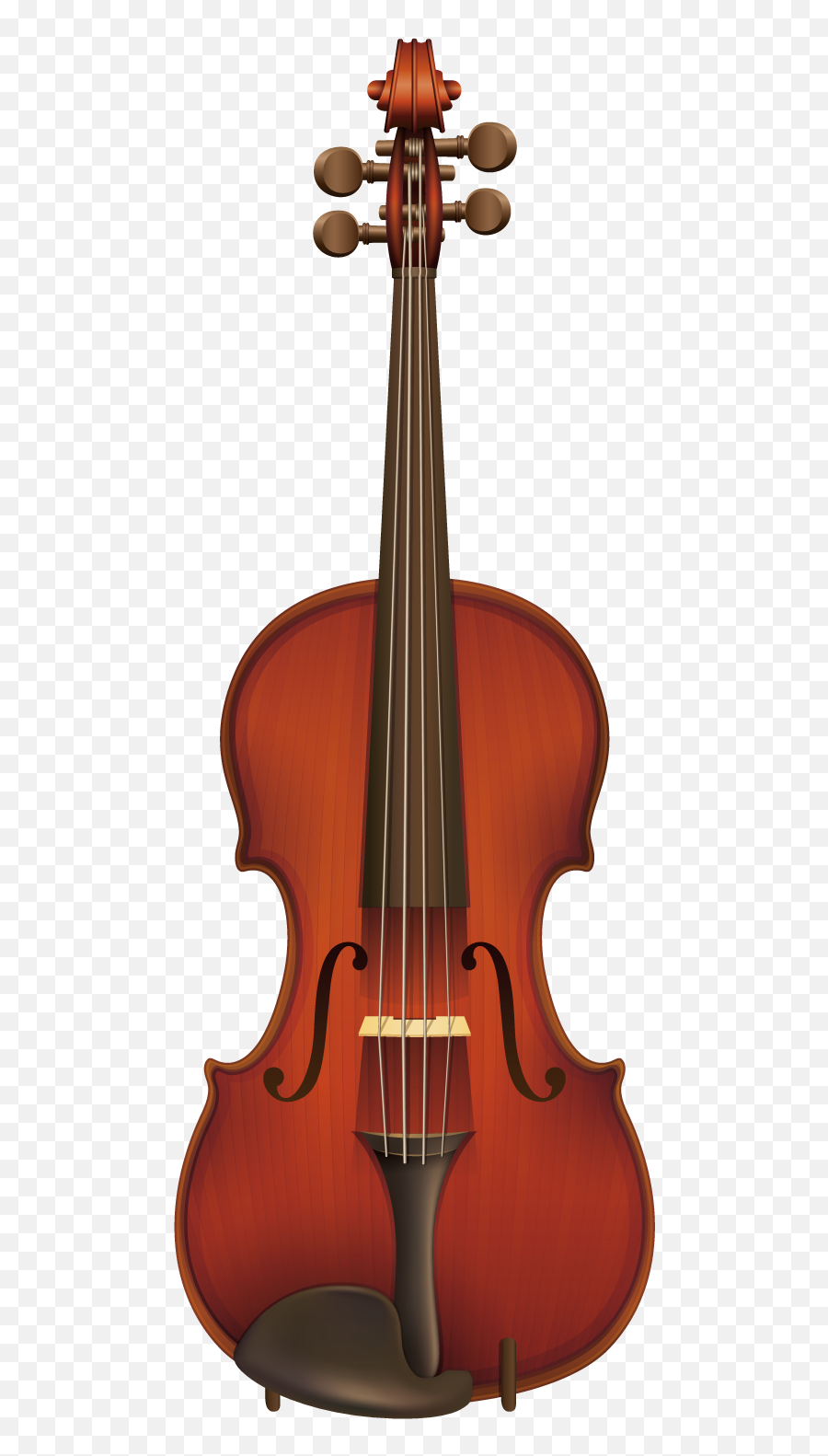 Ukulele Musical Instrument Violin Viola - Music Instruments Violin Png,Viola Png