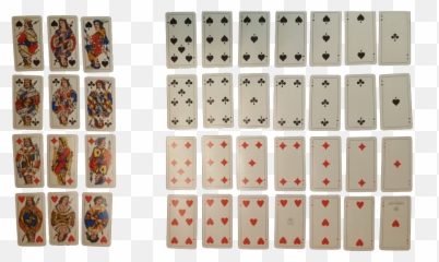 Extract Spritesimages From A Bigger Image With Transparent - Animal Png,White Border Transparent Background