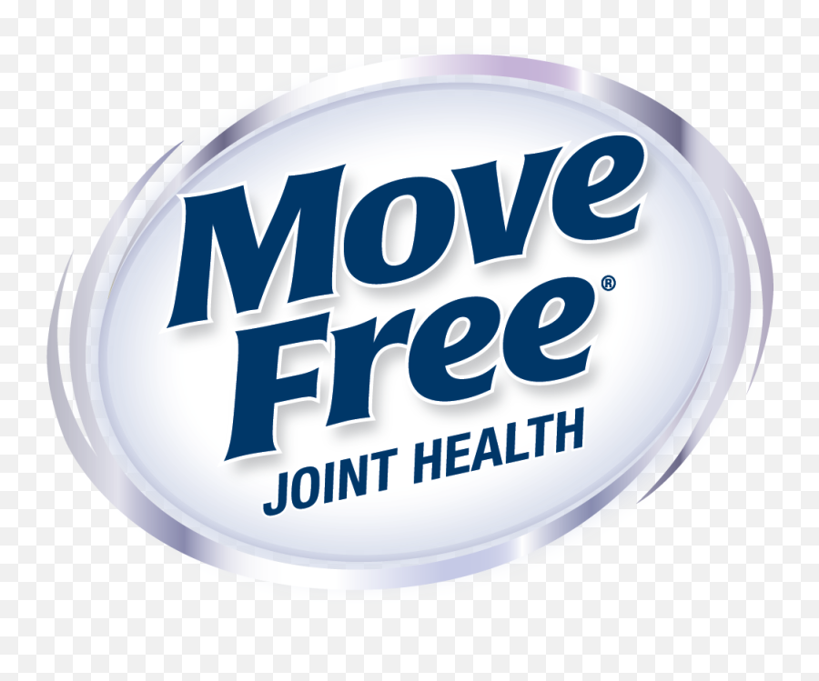 Move Free Rb Us - Circle Png,Rb Logo