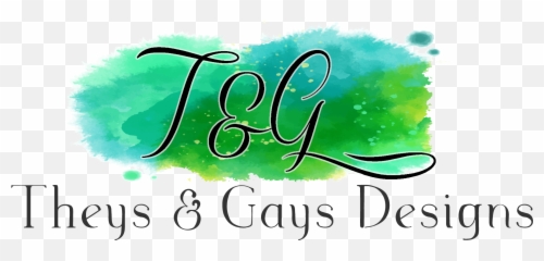 Tg - Calligraphy Png,Tg Logo