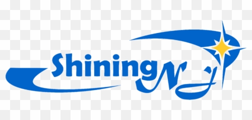 Shining Nj Png