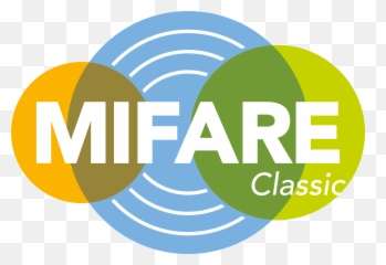 Mifare Classic Certification - Nxp Mifare Png,Arsenal Logo Png