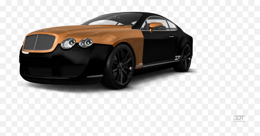 My Perfect Bentley Continental Gt No - Png 8 Bentley Continental Gt,Bentley Png