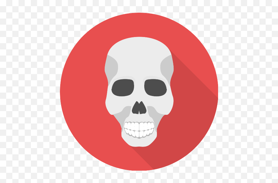 Skull Png Icons And Graphics - Page 5 Png Repo Free Png Icons Environmental Defence,Red Skull Png