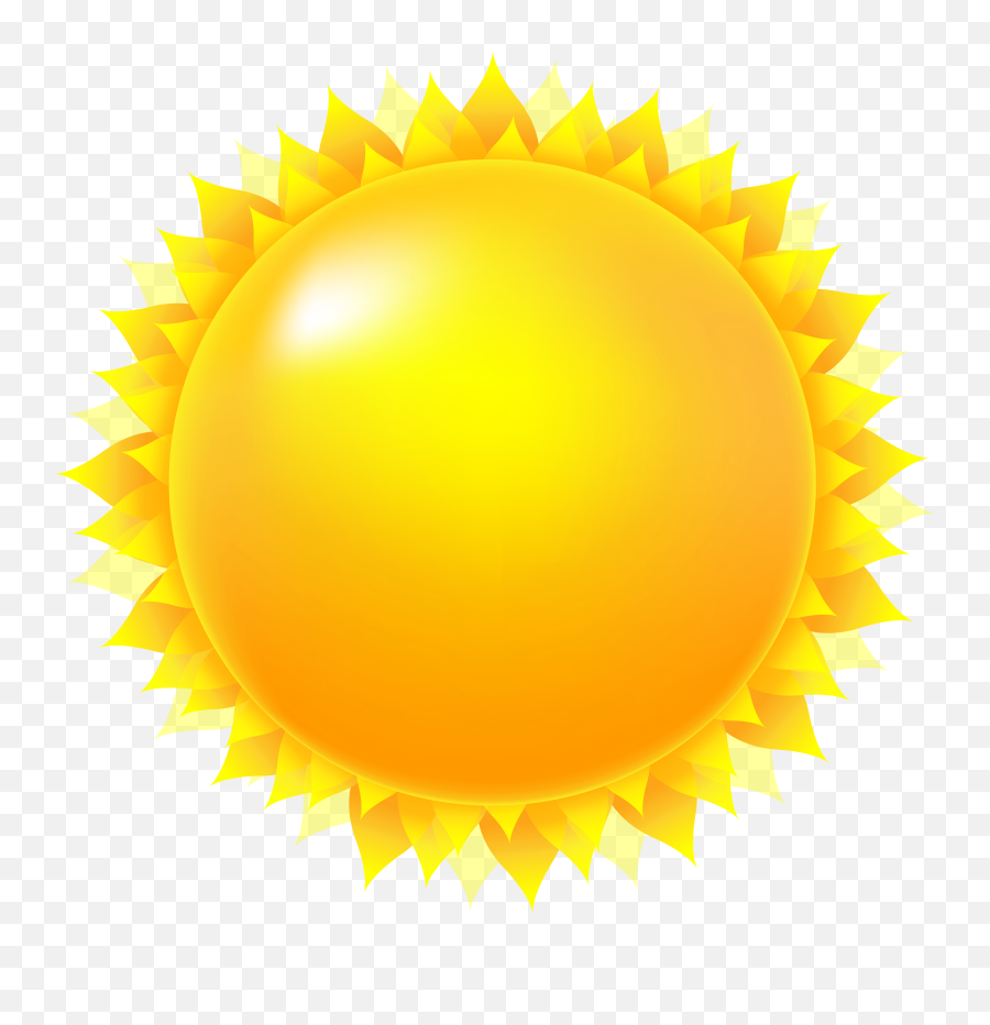 Download Transparent Sun Png Picture - Sun With Sunglasses Luz Del So Png,Sunglasses Emoji Png