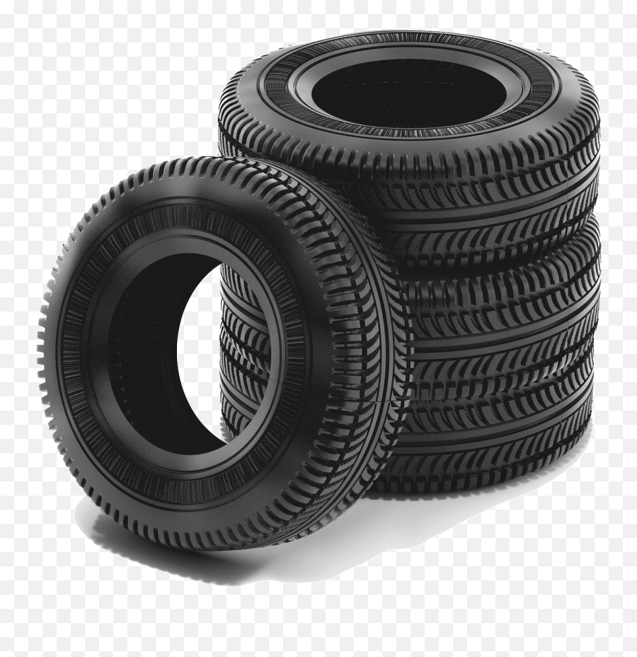 Png Tire Transparent Tirepng Images Pluspng - Tires With Transparent Background,Tire Tracks Png