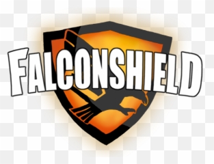 Falconshield U2013 This Is War 4 Freljord Lyrics Genius - Graphic Design Png,Pentakill Logo