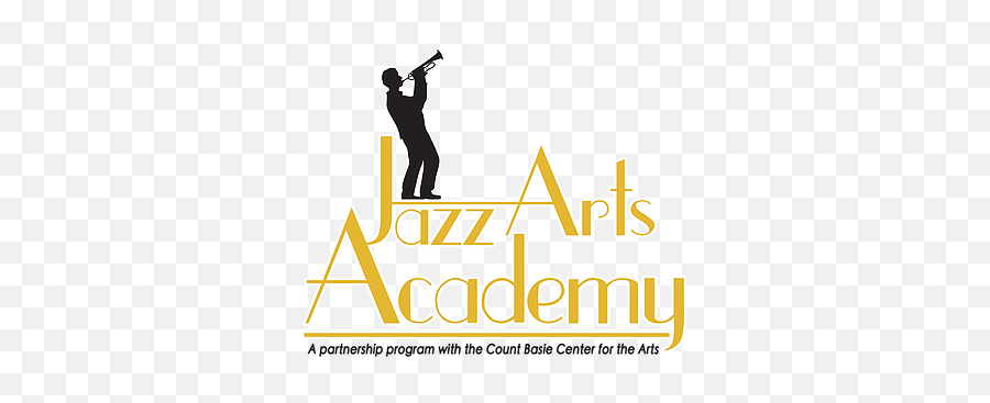 Jazz Arts Academy Jazzartsproject - Graphic Design Png,Jazz Png