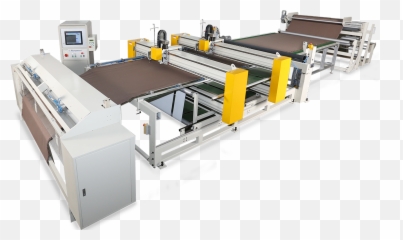 Richpeace Blanket Sewing Machinesingle Needle Png