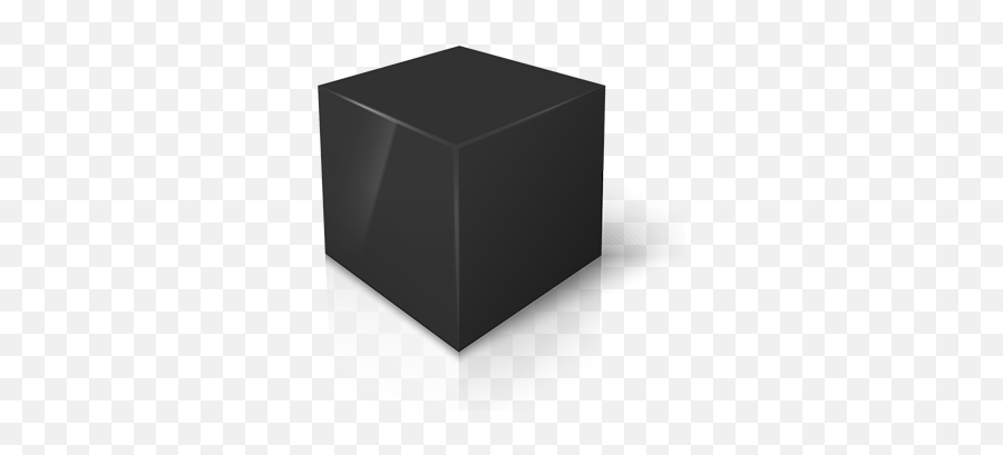 Differences Between Black Box And Grey In Computer Security - Ai Black Box Png,White Box Png