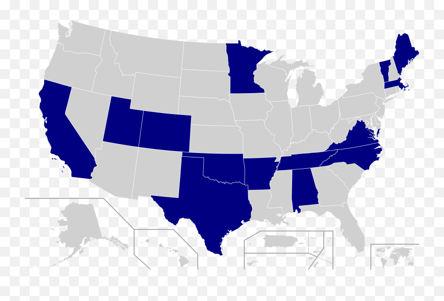 Joe Biden And Bernie Sanders Emerge As Front - Runners On States Are In Super Tuesday Png,Joe Biden Png