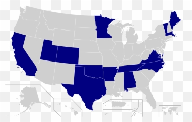 Joe Biden And Bernie Sanders Emerge As Front - Runners On States Are In Super Tuesday Png,Joe Biden Png