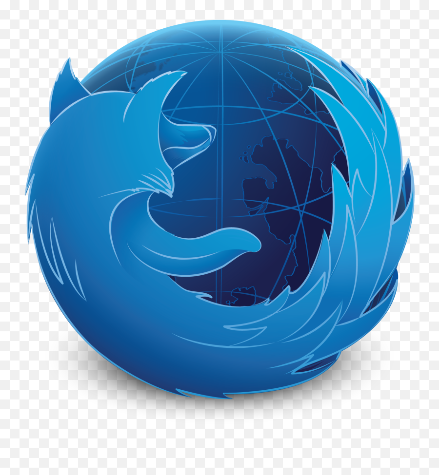 Developer Png - Firefox Developer Edition Logo Firefox Firefox Developer Edition Logo,Firefox Png