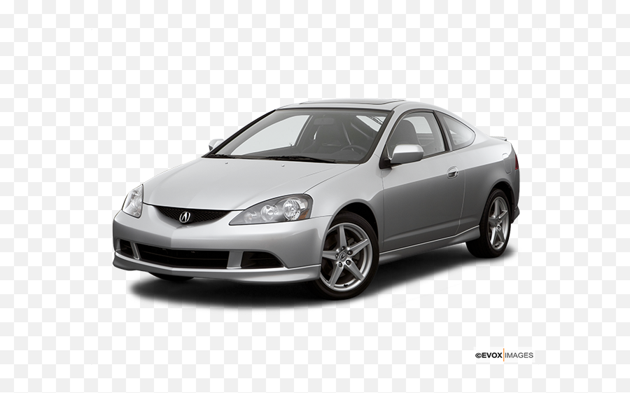 Acura Archives - Kens Auto Center Mercedes Benz Cls550 2008 Png,Acura Png