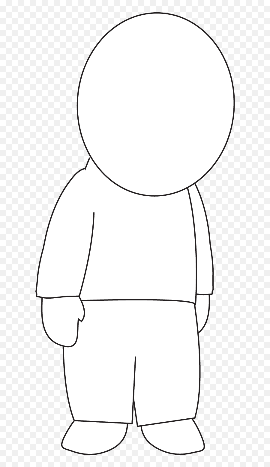 Sad Boy Drawing By Me Peakd - Clip Art Png,Sad Eyes Png