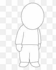 Sad Boy Drawing By Me Peakd - Clip Art Png,Sad Eyes Png