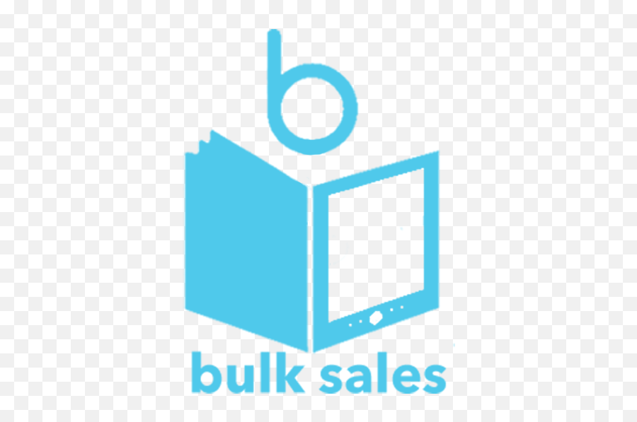 Bookseller Icons U2014 Png Blue Square