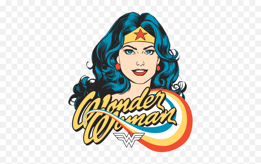Kit Digital Liga Da Justiça - Para Montagens Digitais Layouts Png,Wonder Woman Transparent Background