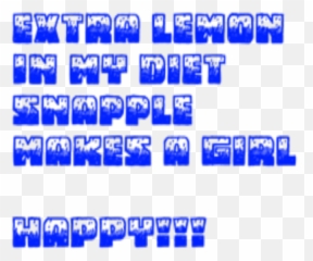 Free Transparent Happiness Png Images Page 49 Pngaaa Com - free transparent roblox png images page 50 pngaaa com
