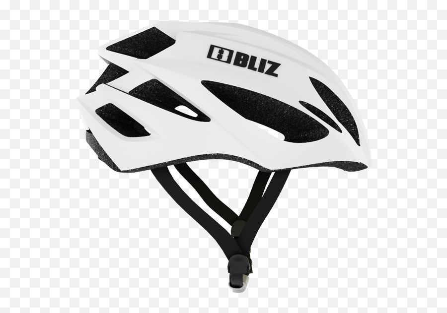 Alpha - Kolesarska Elada Png,Bike Helmet Png