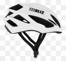 Alpha - Kolesarska Elada Png,Bike Helmet Png