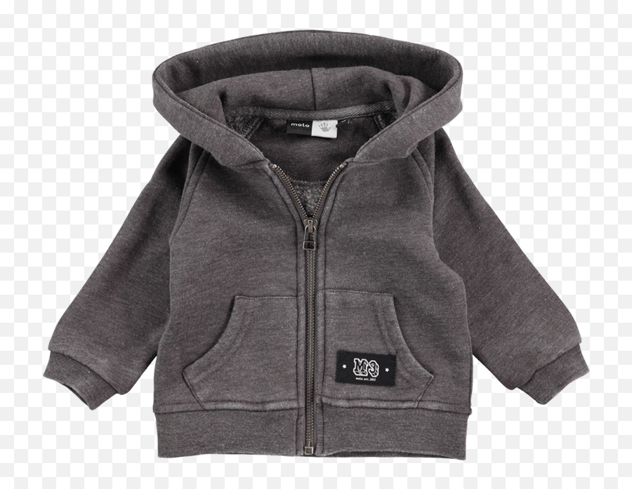 Molo Kid Hoodie Transparent Png - Ackermans Baby Boy Winter Clothes,Clothes Png