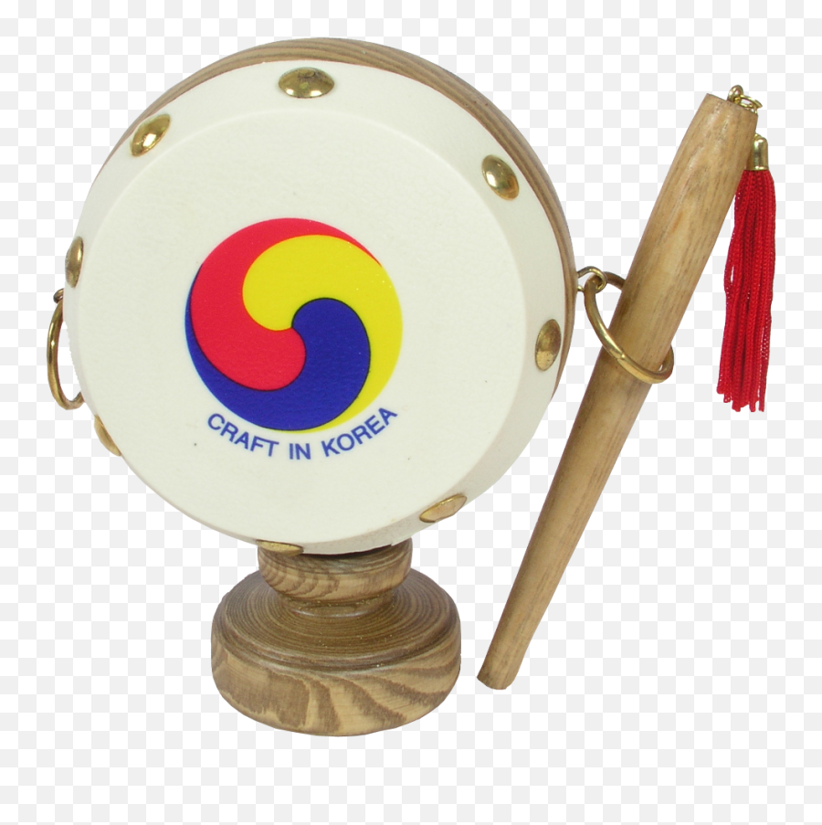 Index Of Ebayimgwoodcraftdrum - Korean Drum Png,Drum Png