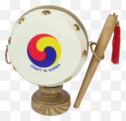 Index Of Ebayimgwoodcraftdrum - Korean Drum Png,Drum Png