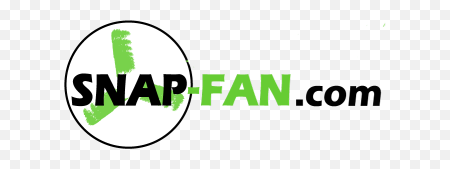 Customer Spotlight Snap - Fan Breeza Industrial Sphere Of Influence Diagram Png,Snap Logo Png