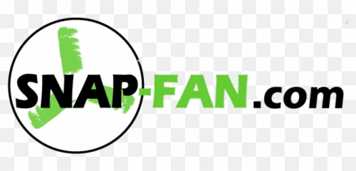 Customer Spotlight Snap - Fan Breeza Industrial Sphere Of Influence Diagram png